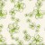 355-17 (6) Обои HomeColor   1,06х10м
