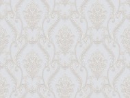 60324-05  Erismann  Profi Deko Обои виниловые на флиз. основе гор. тисн.1,06 х10,05м