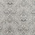 60368-06 Erismann  Lucia Обои виниловые на флиз. основе гор. тисн.1,06 х10,05м
