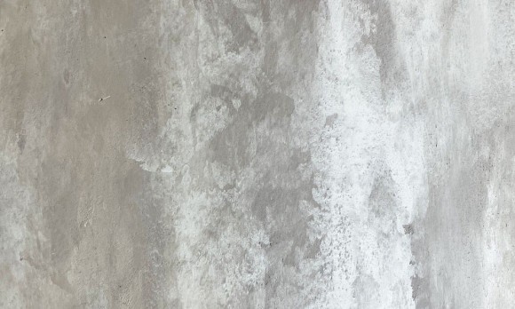 WALL ARTE (ВОЛ АРТЕ) Декоративная краска с эффектом художественного бетона 1,2кг/1л