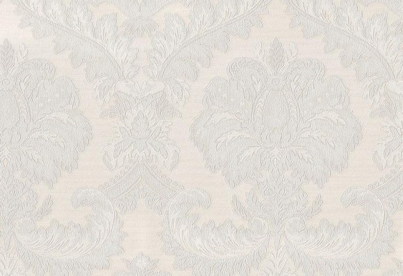 7033-17 Обои EuroDecor 6 1,06х10м