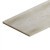 ПАНЕЛЬ МДФ CLASSIC STANDART 2700Х200Х6 ДУБ ГРЕЙ