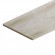 ПАНЕЛЬ МДФ CLASSIC STANDART 2700Х200Х6 ДУБ ГРЕЙ