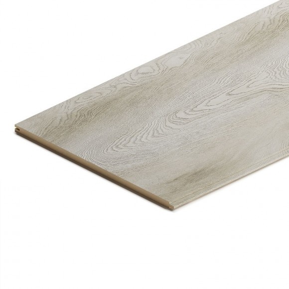 ПАНЕЛЬ МДФ CLASSIC STANDART 2700Х200Х6 ДУБ ГРЕЙ