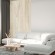 ПАНЕЛЬ МДФ CLASSIC STANDART 2700Х200Х6 ДУБ ГРЕЙ