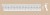 95214/45  плинтус 2.4м 70x30мм