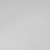 WD854 Стеклообои Пергамент "Wellton Decor"12,5м