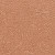 1094-14 Обои EuroDecor 6 1,06х10м