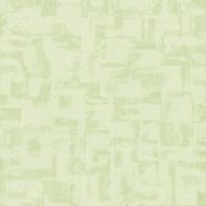 2150-3 Флизелин цветной 1,06х10м,  Erismann