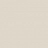 60442-03 Erismann Papaya Обои виниловые на флиз. основе гор. тисн.1,06 х10,05м 60442-03 Erismann Papaya Обои виниловые на флиз. основе гор. тисн.1,06 х10,05м