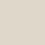60442-03 Erismann  Papaya Обои виниловые на флиз. основе гор. тисн.1,06 х10,05м