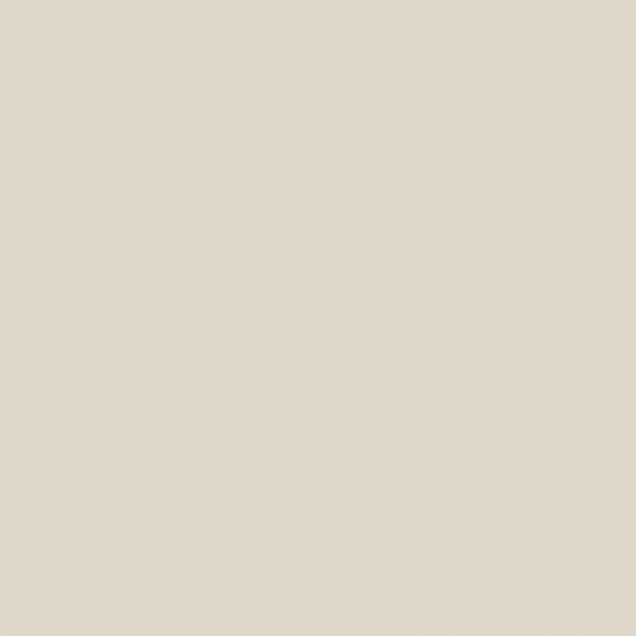 60442-03 Erismann Papaya Обои виниловые на флиз. основе гор. тисн.1,06 х10,05м 60442-03 Erismann Papaya Обои виниловые на флиз. основе гор. тисн.1,06 х10,05м
