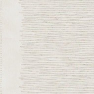 58908 Обои Marburg 58117 1,06х10м 58908 Обои Marburg 58117 1,06х10м