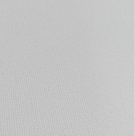 4508-3 Обои виниловые на флиз.осн.горячего тис 10,05*1,06