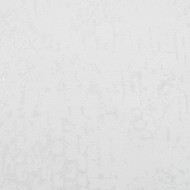 60211-01  Erismann  Valse Обои виниловые на флиз. основе гор. тисн.1,06 х10,05м