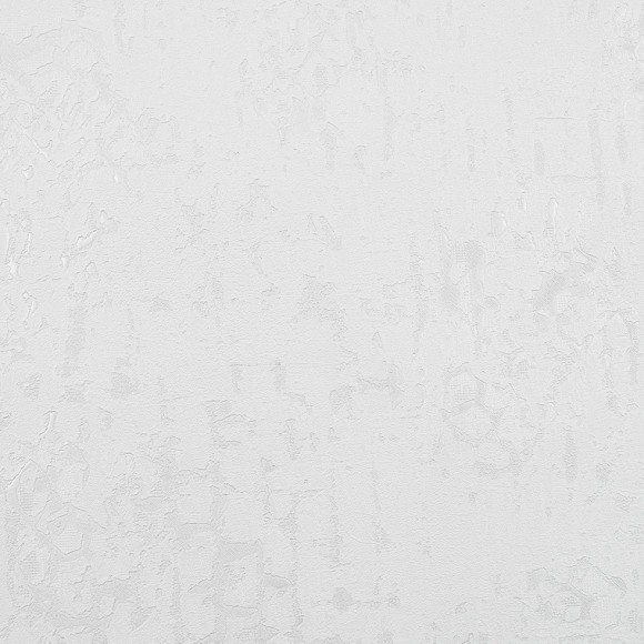 60211-01  Erismann  Valse Обои виниловые на флиз. основе гор. тисн.1,06 х10,05м