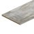 ПАНЕЛЬ МДФ CLASSIC STANDART 2700Х200Х6 ДУБ КУПАЖ