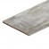 ПАНЕЛЬ МДФ CLASSIC STANDART 2700Х200Х6 ДУБ КУПАЖ