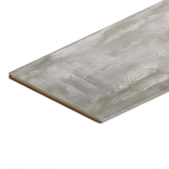 ПАНЕЛЬ МДФ CLASSIC STANDART 2700Х200Х6 ДУБ КУПАЖ