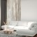 ПАНЕЛЬ МДФ CLASSIC STANDART 2700Х200Х6 ДУБ КУПАЖ