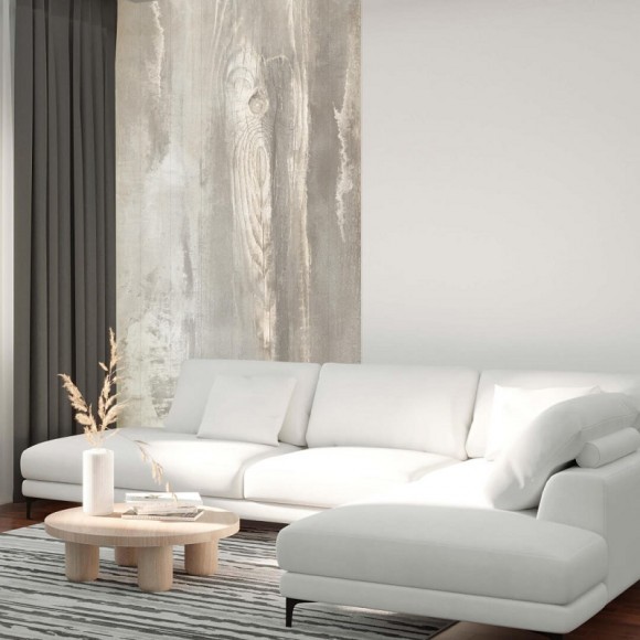 ПАНЕЛЬ МДФ CLASSIC STANDART 2700Х200Х6 ДУБ КУПАЖ