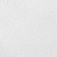 60868-02 Erismann Samui обои виниловые на флиз. основе гор. тисн.1,06 х10,05м