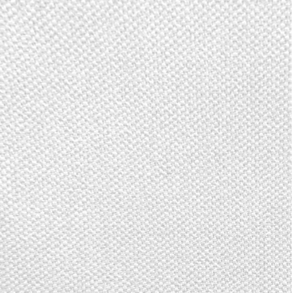 60868-02 Erismann Samui обои виниловые на флиз. основе гор. тисн.1,06 х10,05м