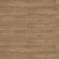 Ламинат Classen Grande XXL Horizon 832 32кл (2175х243х8мм) (3,171 кв.м) Бетин 47562