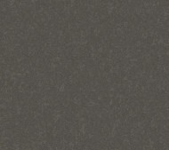 4598-7 Обои виниловые на флиз.осн.горячего тис 10,05*1,06 4598-7 Обои виниловые на флиз.осн.горячего тис 10,05*1,06
