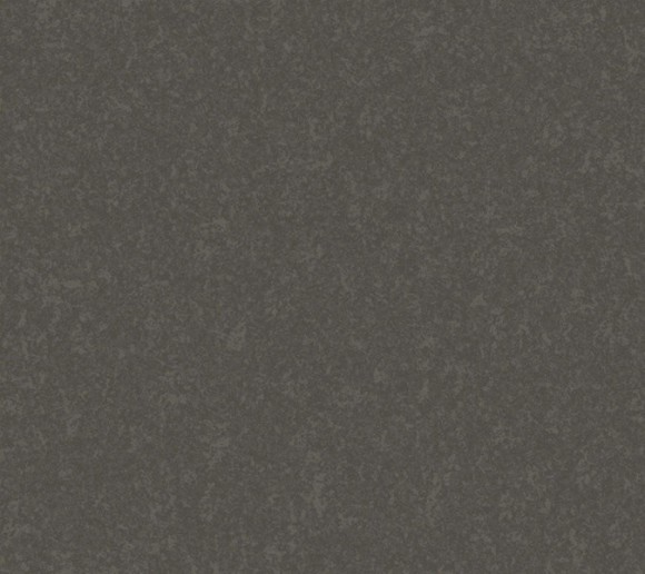 4598-7 Обои виниловые на флиз.осн.горячего тис 10,05*1,06