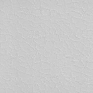 WD861 Стеклообои Мрамор "Wellton Decor"12,5м