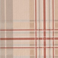 1095-02 Обои EuroDecor 6 1,06х10м 1095-02 Обои EuroDecor 6 1,06х10м
