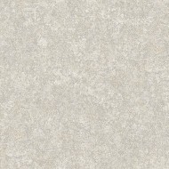 60158-03 Обои виниловые на флиз.осн.горячего тис 10,05*1,06