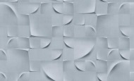 TC71860-44  Stories 2.0 Обои Палитра 1,06х10м