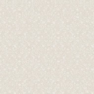 60442-04 Erismann Papaya Обои виниловые на флиз. основе гор. тисн.1,06 х10,05м 60442-04 Erismann Papaya Обои виниловые на флиз. основе гор. тисн.1,06 х10,05м