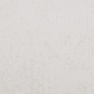 60211-03  Erismann  Valse Обои виниловые на флиз. основе гор. тисн.1,06 х10,05м