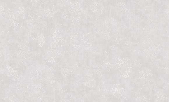 60211-03  Erismann  Valse Обои виниловые на флиз. основе гор. тисн.1,06 х10,05м