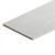 ПАНЕЛЬ МДФ CLASSIC STANDART 2700Х200Х6 ДУБ ПРЕТТО