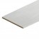ПАНЕЛЬ МДФ CLASSIC STANDART 2700Х200Х6 ДУБ ПРЕТТО