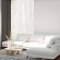 ПАНЕЛЬ МДФ CLASSIC STANDART 2700Х200Х6 ДУБ ПРЕТТО
