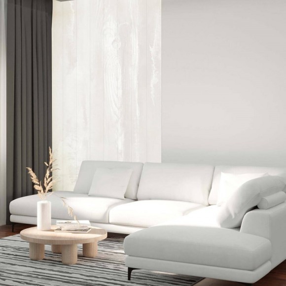ПАНЕЛЬ МДФ CLASSIC STANDART 2700Х200Х6 ДУБ ПРЕТТО
