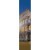 90219 Панно 0,70*3,20м