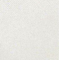 60868-03 Erismann Samui обои виниловые на флиз. основе гор. тисн.1,06 х10,05м