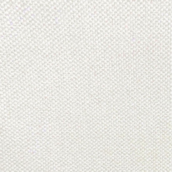 60868-03 Erismann Samui обои виниловые на флиз. основе гор. тисн.1,06 х10,05м