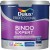 Dulux Professional Bindo Expert краска в/д  глубокоматовая база BC 2,25л