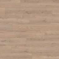 Ламинат Classen Grande XXL Horizon 832 32кл (2175х243х8мм) (3,171 кв.м) Диадема 47554
