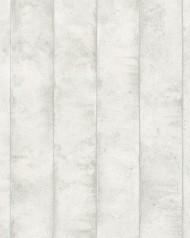 31401 Обои Marburg   1,06х10м