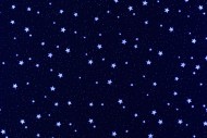 71536-56 Обои 10 ВВ ФО Home Color  1,06х10м