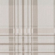 1095-11 Обои EuroDecor 6 1,06х10м 1095-11 Обои EuroDecor 6 1,06х10м