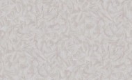 РС71576-41 Floral Charm Обои Палитра 1,06х10м
